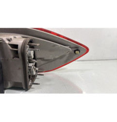 Feu arriere principal gauche (feux) FORD MONDEO 3