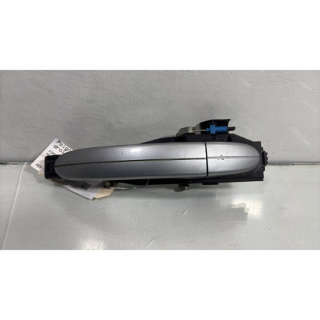 Poignee porte avant droit FORD MONDEO 3 Photo n°1