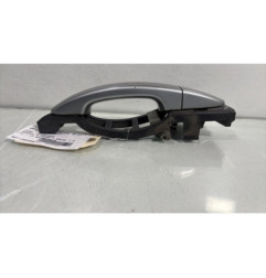 Poignee porte avant droit FORD MONDEO 3