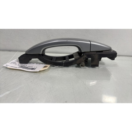 Poignee porte avant droit FORD MONDEO 3