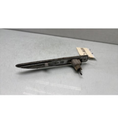 Repetiteur clignotant avant droit  (Feux) FORD MONDEO 3