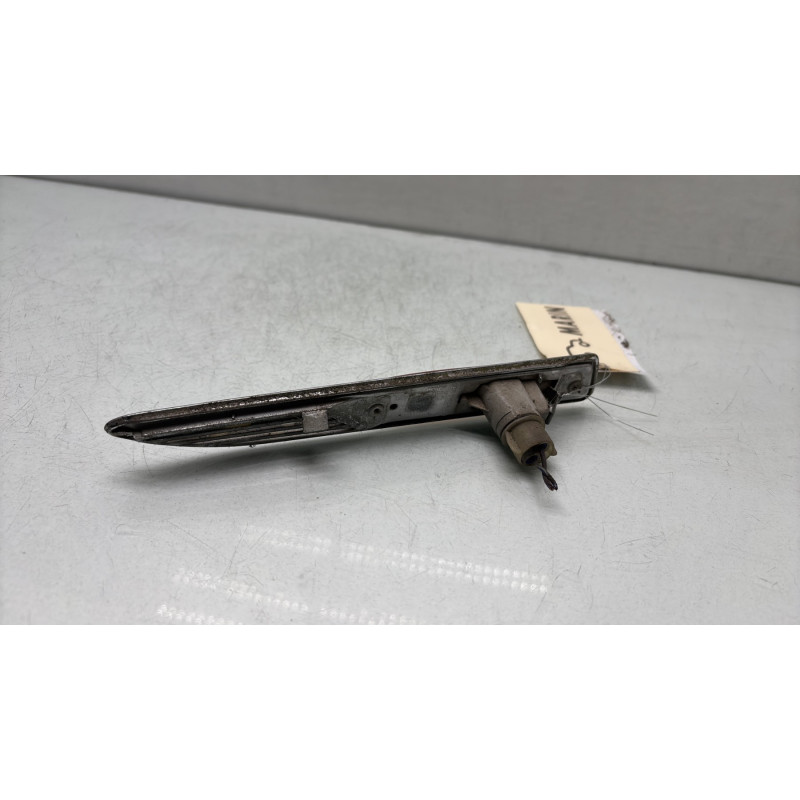 Repetiteur clignotant avant droit  (Feux) FORD MONDEO 3 Photo n°3