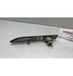 Repetiteur clignotant avant gauche (Feux) FORD MONDEO 3