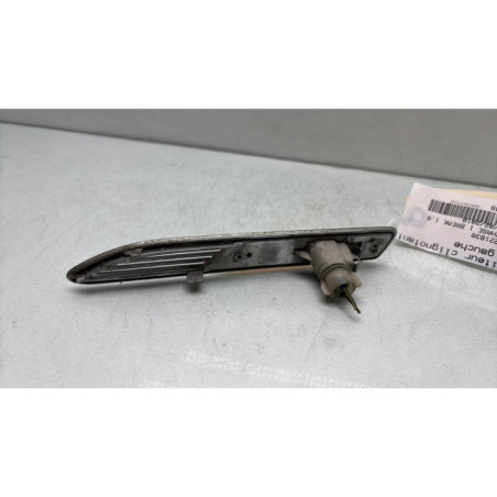 Repetiteur clignotant avant gauche (Feux) FORD MONDEO 3