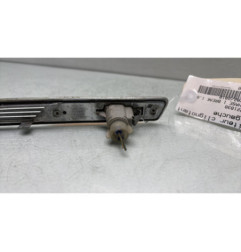 Repetiteur clignotant avant gauche (Feux) FORD MONDEO 3
