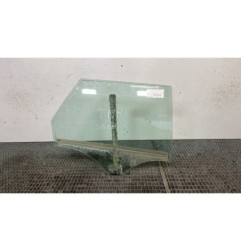 Vitre arriere droit FORD MONDEO 3 Photo n°1