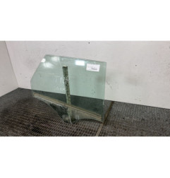 Vitre arriere droit FORD MONDEO 3