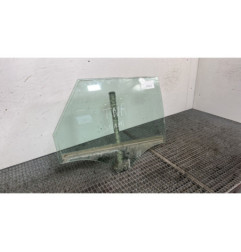Vitre arriere droit FORD MONDEO 3