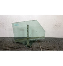 Vitre arriere droit FORD MONDEO 3