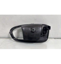 Interrupteur de leve vitre avant droit FORD MONDEO 3