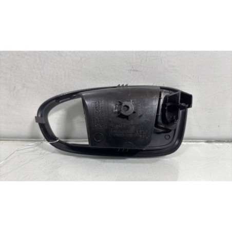 Interrupteur de leve vitre avant droit FORD MONDEO 3