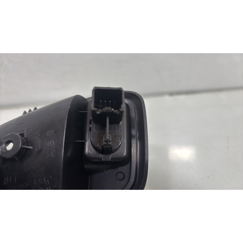 Interrupteur de leve vitre avant droit FORD MONDEO 3 Photo n°3