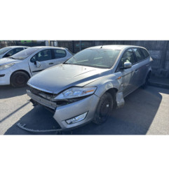 Interrupteur de leve vitre avant droit FORD MONDEO 3