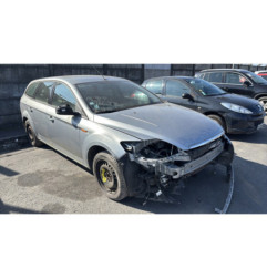 Interrupteur de leve vitre avant droit FORD MONDEO 3