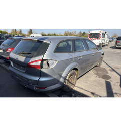 Interrupteur de leve vitre avant droit FORD MONDEO 3