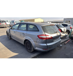 Interrupteur de leve vitre avant droit FORD MONDEO 3