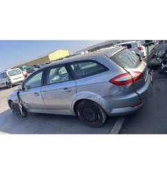 Interrupteur de leve vitre avant droit FORD MONDEO 3