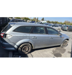 Interrupteur de leve vitre avant droit FORD MONDEO 3