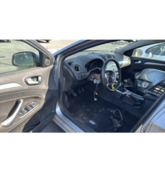 Interrupteur de leve vitre avant droit FORD MONDEO 3