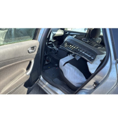 Interrupteur de leve vitre avant droit FORD MONDEO 3