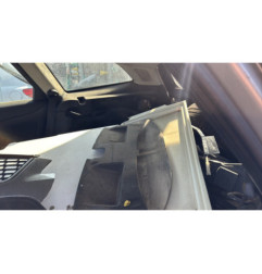 Interrupteur de leve vitre avant droit FORD MONDEO 3