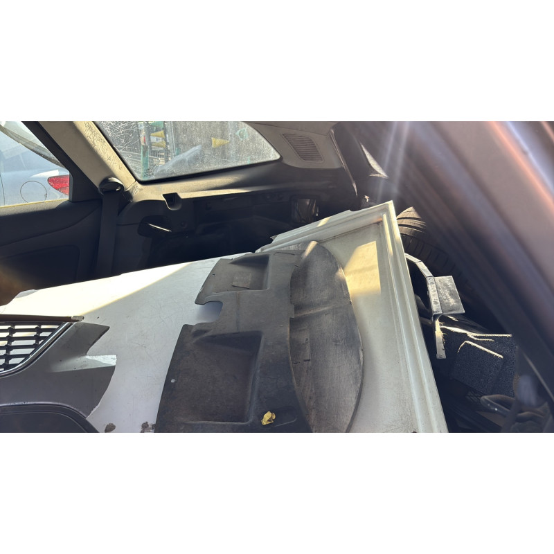 Interrupteur de leve vitre avant droit FORD MONDEO 3 Photo n°14