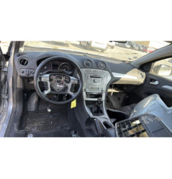 Interrupteur de leve vitre avant droit FORD MONDEO 3