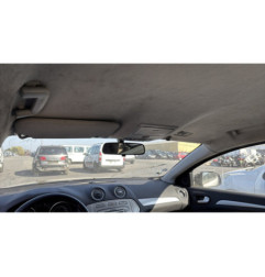Interrupteur de leve vitre avant droit FORD MONDEO 3