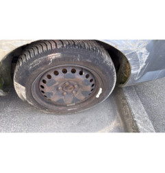 Interrupteur de leve vitre avant droit FORD MONDEO 3