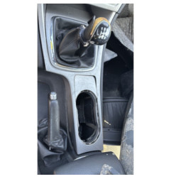 Interrupteur de leve vitre avant droit FORD MONDEO 3