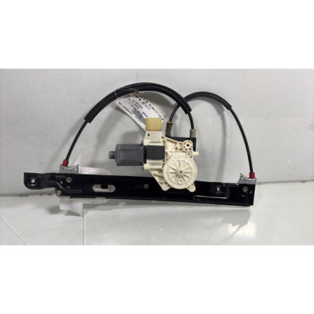 Leve vitre electrique arriere droit FORD MONDEO 3 Photo n°1