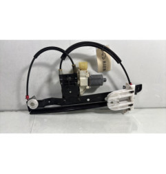 Leve vitre electrique arriere droit FORD MONDEO 3
