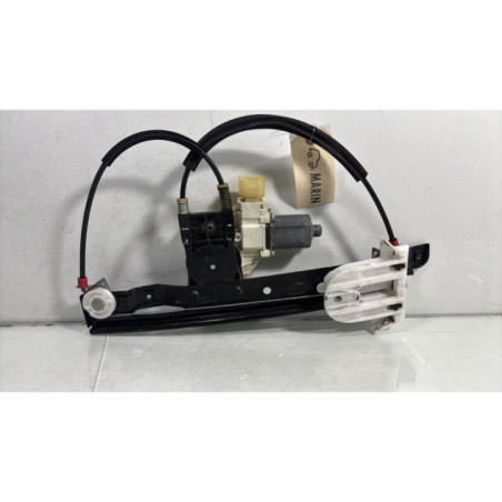Leve vitre electrique arriere droit FORD MONDEO 3