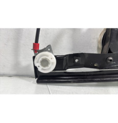 Leve vitre electrique arriere droit FORD MONDEO 3