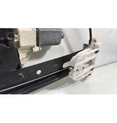 Leve vitre electrique arriere droit FORD MONDEO 3