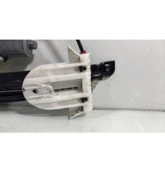 Leve vitre electrique arriere droit FORD MONDEO 3
