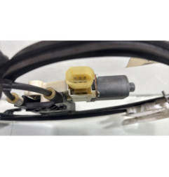 Leve vitre electrique arriere droit FORD MONDEO 3
