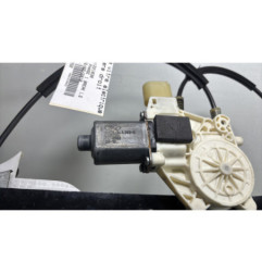 Leve vitre electrique arriere droit FORD MONDEO 3