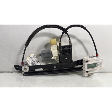 Leve vitre electrique arriere gauche FORD MONDEO 3 Photo n°1