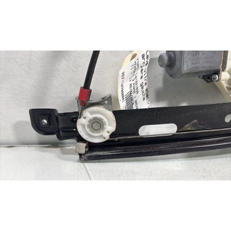 Leve vitre electrique arriere gauche FORD MONDEO 3 Photo n°3