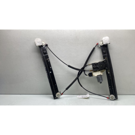 Leve vitre electrique avant droit FORD MONDEO 3 Photo n°1