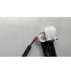 Leve vitre electrique avant droit FORD MONDEO 3