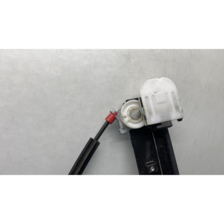 Leve vitre electrique avant droit FORD MONDEO 3