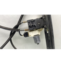 Leve vitre electrique avant droit FORD MONDEO 3