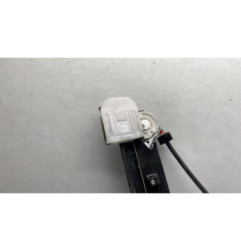 Leve vitre electrique avant droit FORD MONDEO 3