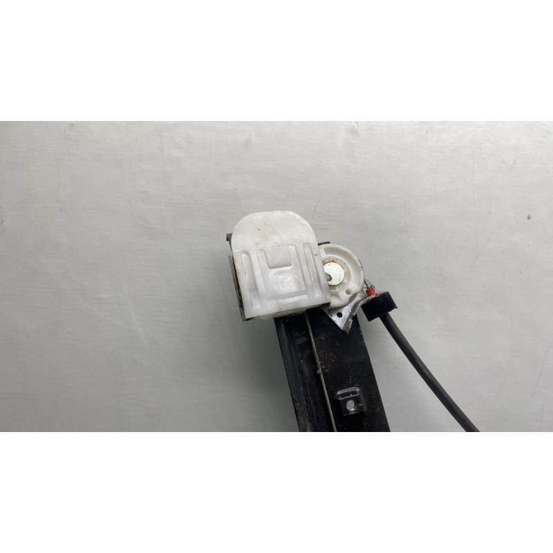 Leve vitre electrique avant droit FORD MONDEO 3 Photo n°6