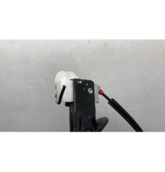 Leve vitre electrique avant droit FORD MONDEO 3