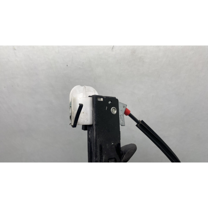 Leve vitre electrique avant droit FORD MONDEO 3 Photo n°8