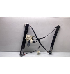 Leve vitre electrique avant droit FORD MONDEO 3