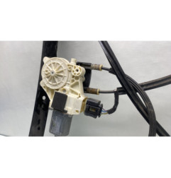 Leve vitre electrique avant droit FORD MONDEO 3